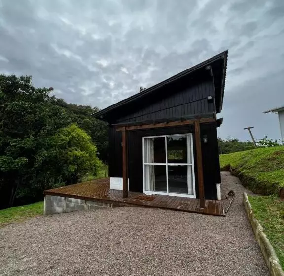 Majatalo Pousada Vale Das águias