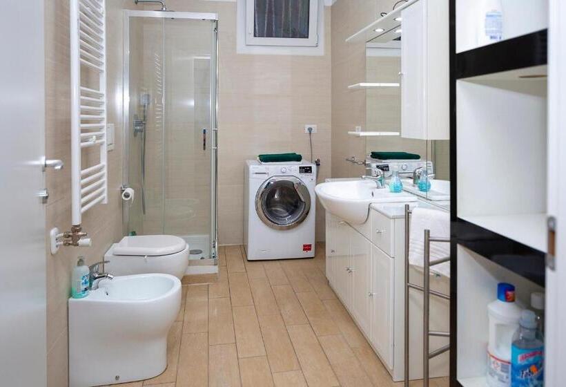 膳宿费 Rucellai Guest House