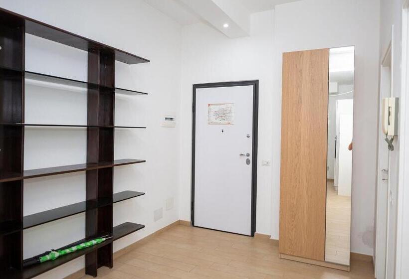 膳宿费 Rucellai Guest House