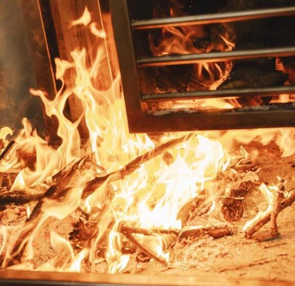 The Lodge Mallorca, Small Luxury Hotels