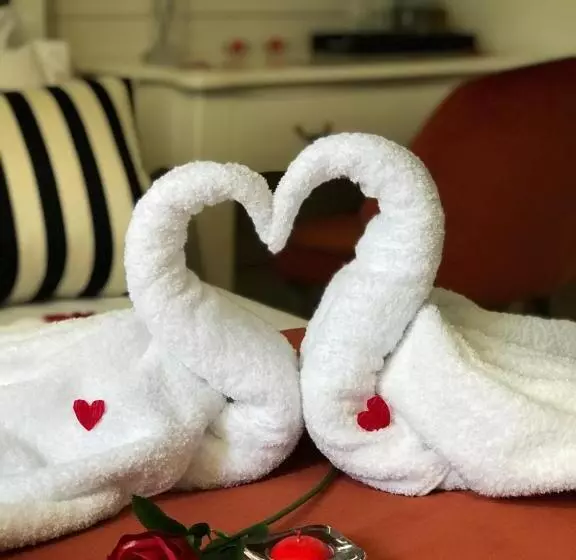 ベッドアンドブレックファースト Vila De Ponte Guest House