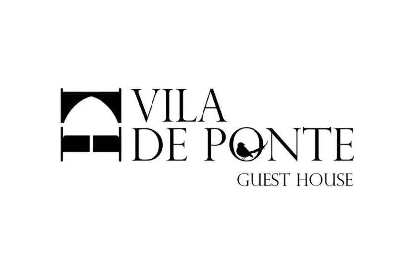 ベッドアンドブレックファースト Vila De Ponte Guest House