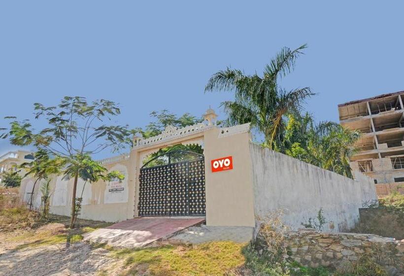 Flagship Hotel 4 Seasons