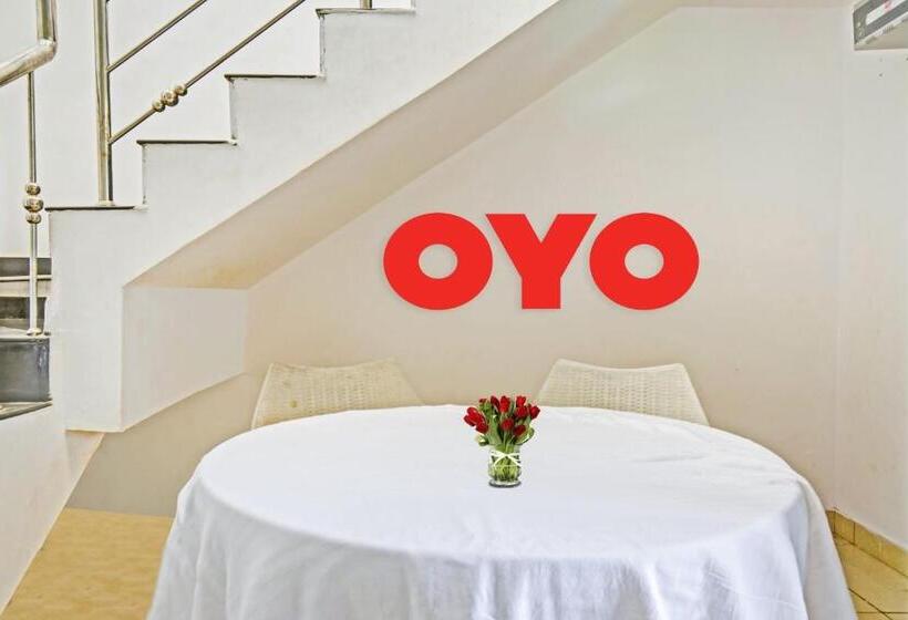 Flagship Hotel 4 Seasons