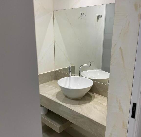 Guarany Hotel Ponta Porã