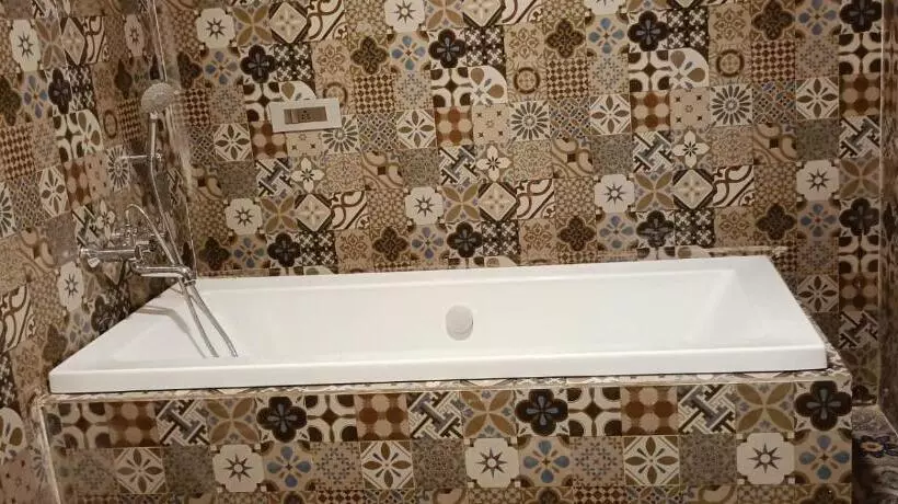 Bellazio Suites Hotel & Resort