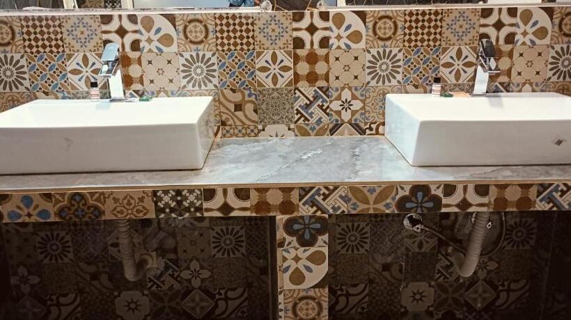 Bellazio Suites Hotel & Resort