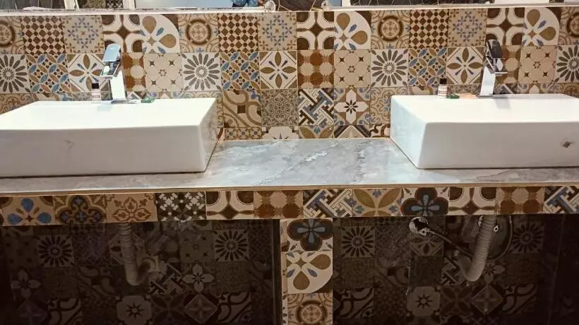 Bellazio Suites Hotel & Resort