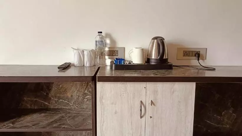 Bellazio Suites Hotel & Resort