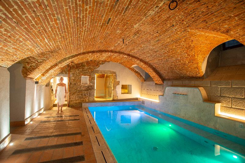 هتل Casual Rinascimento Firenze