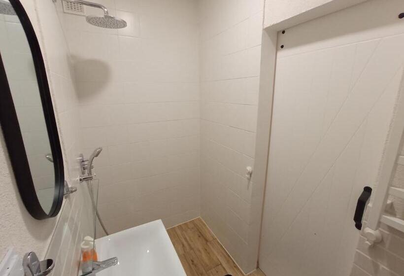 ホテル Gospodarstwo Agroturystyczne U Wojciecha