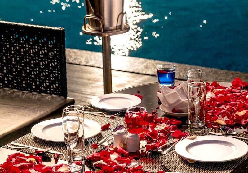 Hotel Vagator Downtown