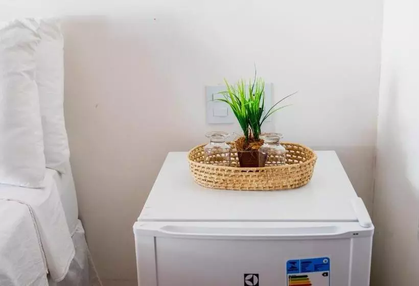 ホテル Vista Mar