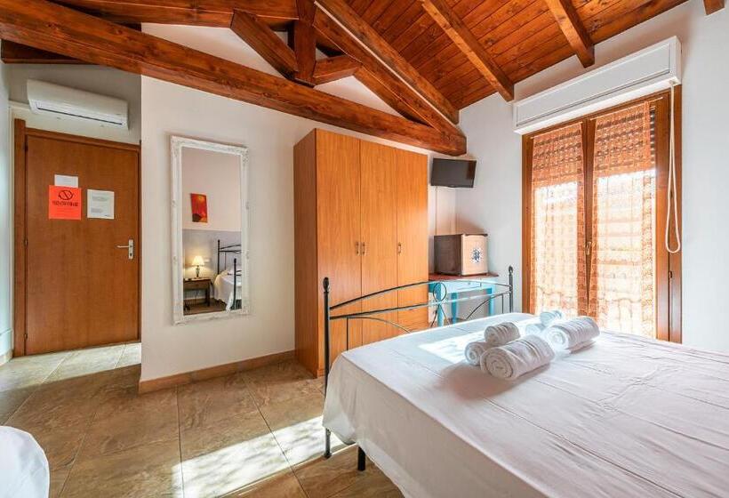 膳宿费 Val Paraiso Rooms Unforgettable Holiday