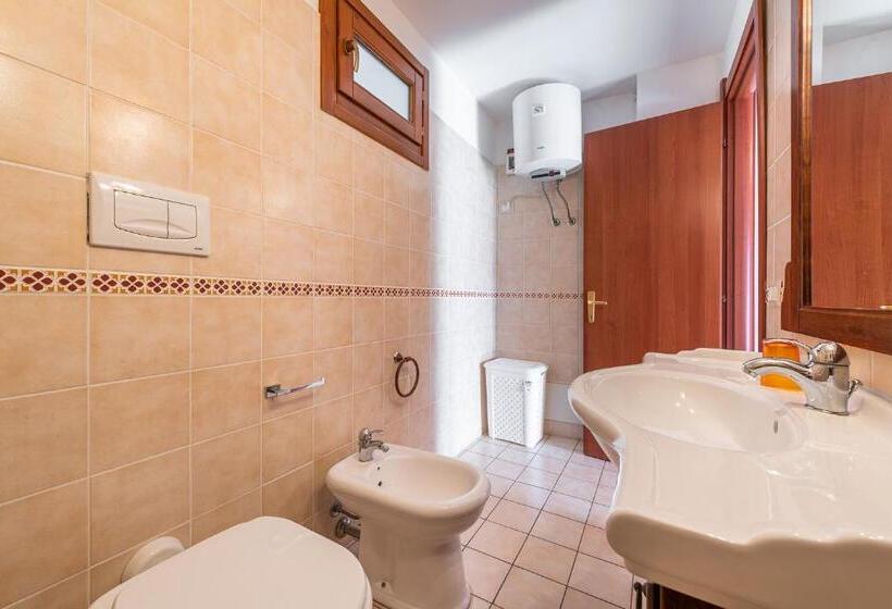 膳宿费 Val Paraiso Rooms Unforgettable Holiday