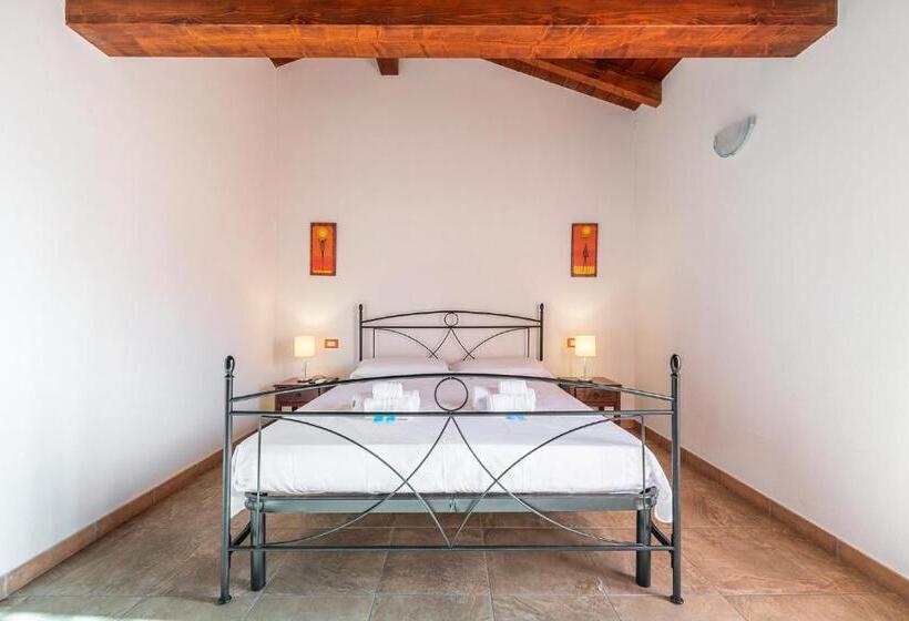 膳宿费 Val Paraiso Rooms Unforgettable Holiday