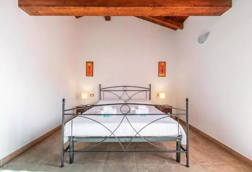 Majatalo Val Paraiso Rooms   Unforgettable Holiday