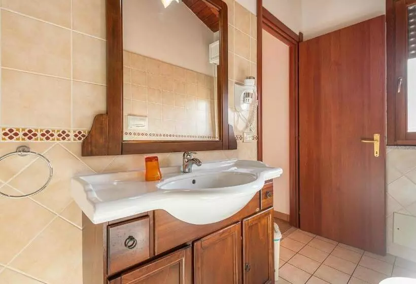 Majatalo Val Paraiso Rooms   Unforgettable Holiday