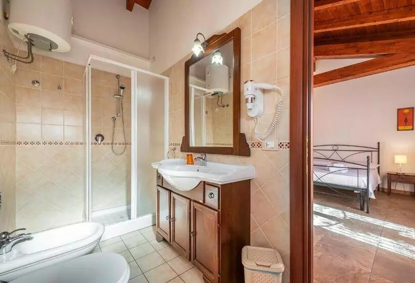 Majatalo Val Paraiso Rooms   Unforgettable Holiday