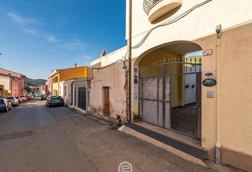 膳宿费 Val Paraiso Rooms Unforgettable Holiday