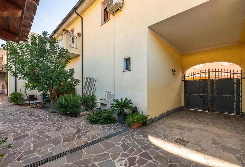 膳宿费 Val Paraiso Rooms Unforgettable Holiday