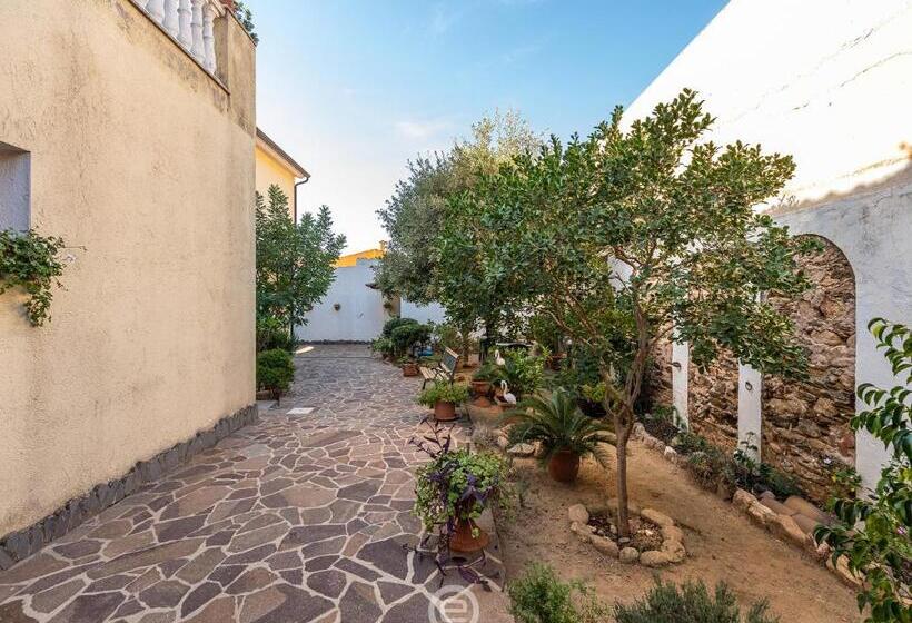 膳宿费 Val Paraiso Rooms Unforgettable Holiday