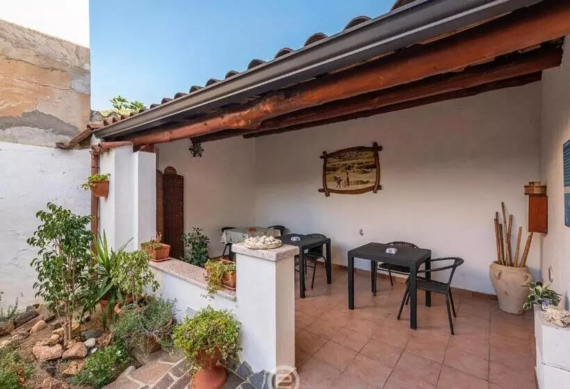 Majatalo Val Paraiso Rooms   Unforgettable Holiday