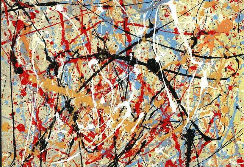 Robles12 El Cable Luxury Highrise