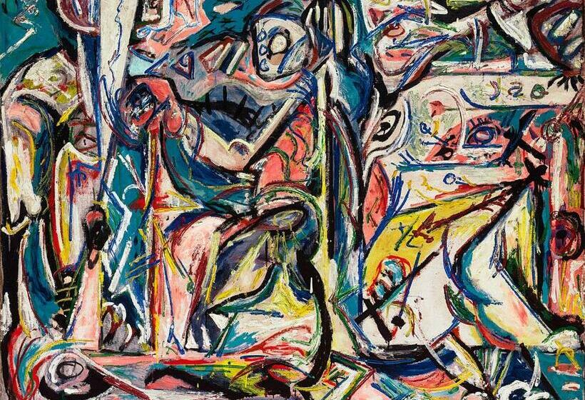 Robles12 El Cable Luxury Highrise