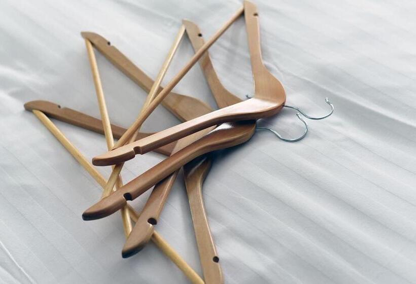 Sun Court Hongodori Garden Hills