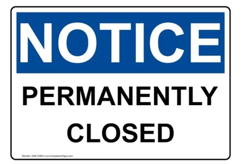 Retkeilymaja Miadristar Hannavictory Apartment