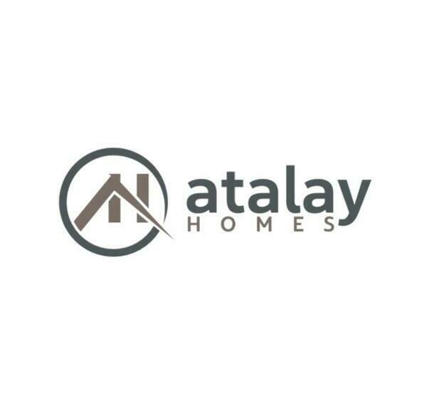Atalay Homes