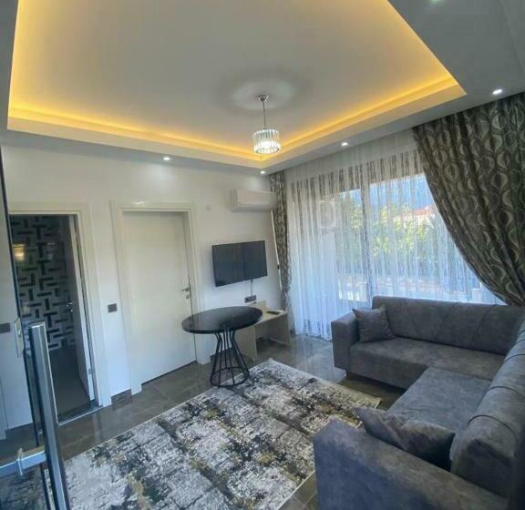 Atalay Homes