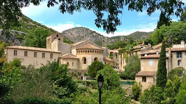 ベッドアンドブレックファースト Chambres Calmes Dans Villa Pérols Prêt Parc Expo Arena 1km Aéroport 3km Gare Tgv 4km Plages 5km Carn