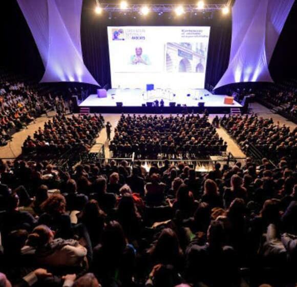 مبيت وإفطار Chambres Calmes Dans Villa Pérols Prêt Parc Expo Arena 1km Aéroport 3km Gare Tgv 4km Plages 5km Carn