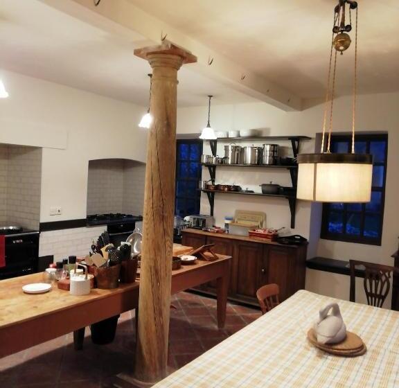 住宿加早餐 Summergrove House