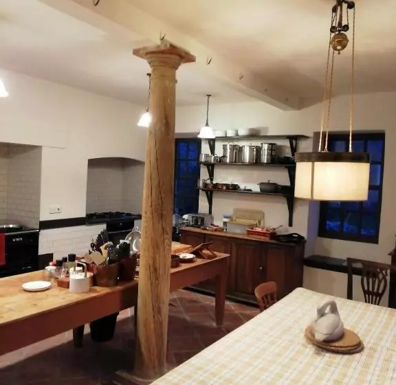 Aamiaismajoitus (B&B) Summergrove House