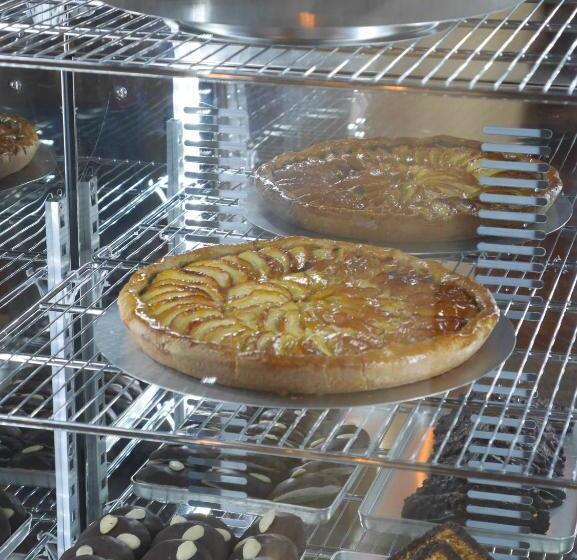 ホテル Artbau Design