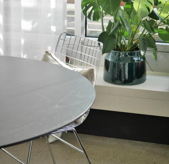 ホテル Artbau Design