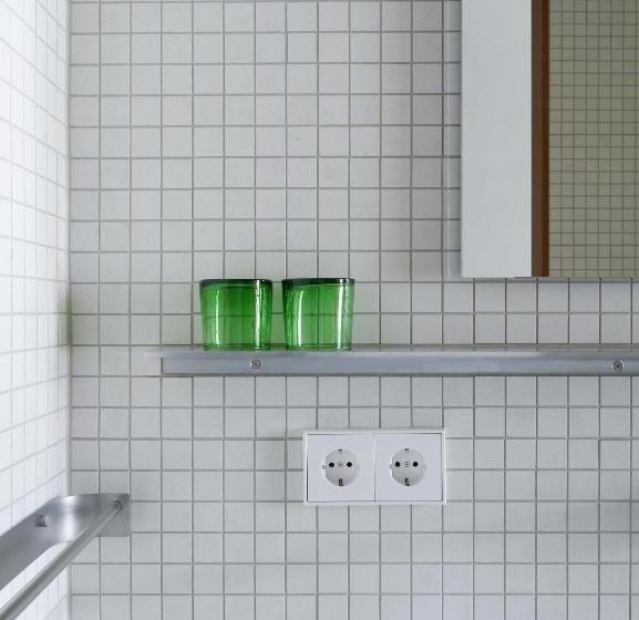 ホテル Artbau Design