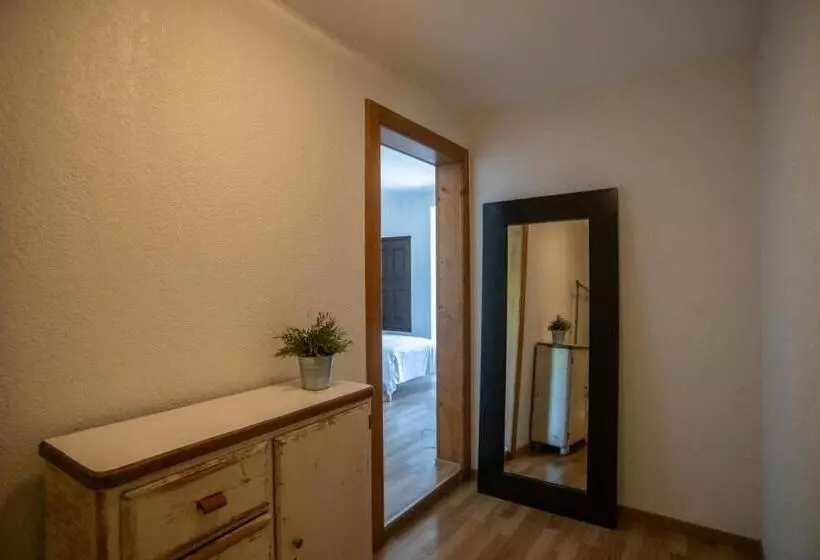 ホテル Auberge De La Couronne