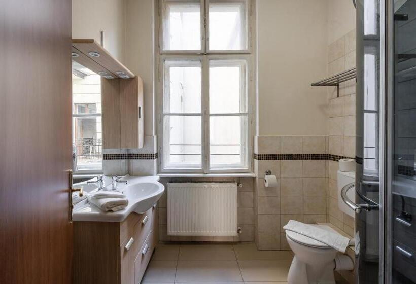 בית מלון כפרי Elit Boutique Rooms  Best Location by bqa