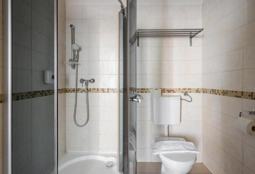 בית מלון כפרי Elit Boutique Rooms  Best Location by bqa