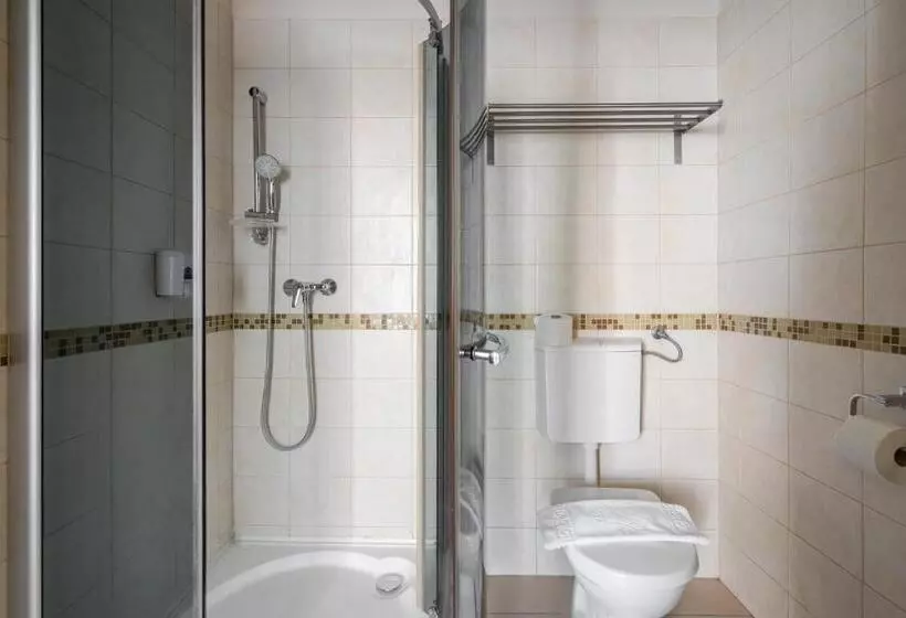 ホテル Elit Boutique Rooms Best Location by bqa