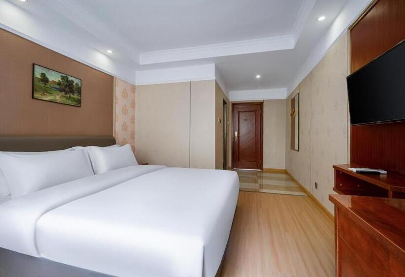 호텔 Jiuzhai Journey