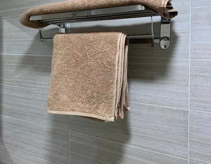 Hotelli La Perle D Arfoud