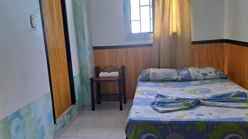 Hotel Plaza Confort Inn