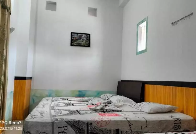 ホテル Plaza Confort Inn