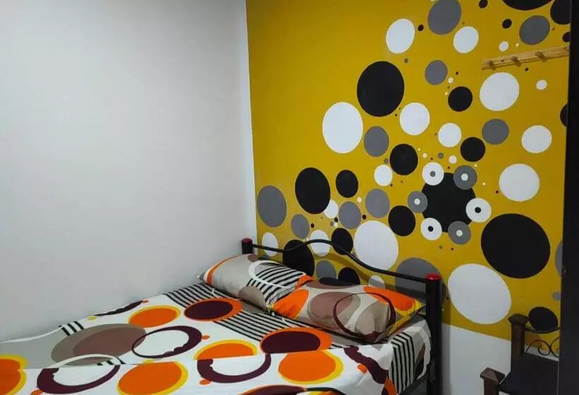 ホテル Plaza Confort Inn