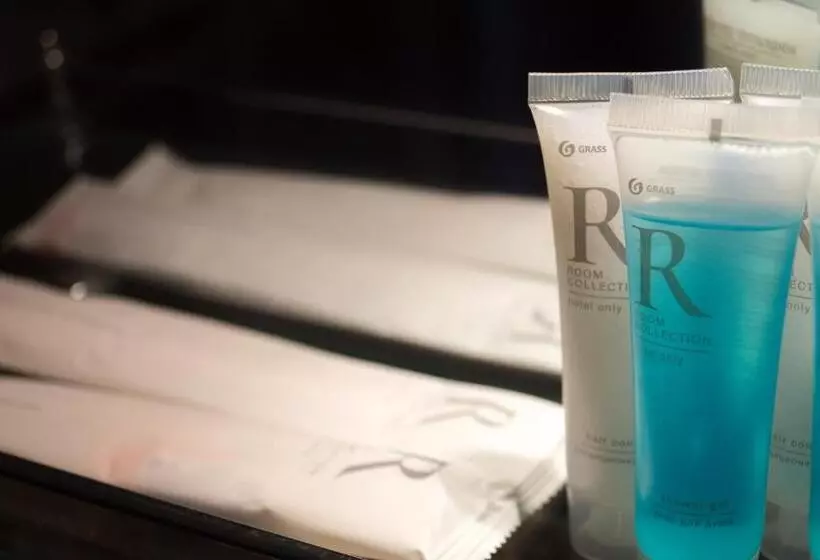 Majatalo Bagrat Guest House